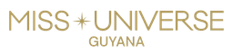 Miss Universe Guyana 2025